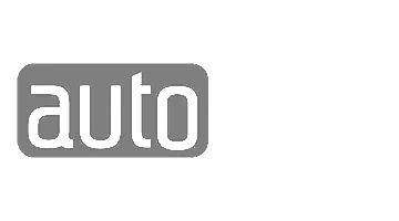 AutoRevo AutoRevo