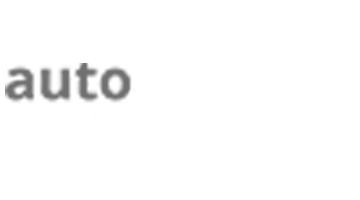 Automanager Automanager