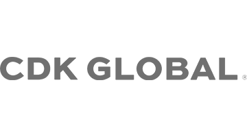 CDK Global CDK Global