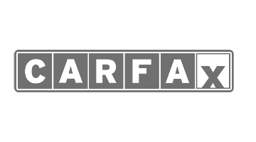 CARFAX CARFAX