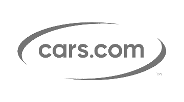 Cars.com Cars.com