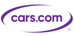 Cars.com