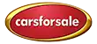 Cars for Sale