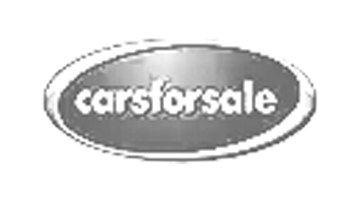 Cars For Sale Cars For Sale