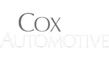 Cox Automotive Cox Automotive