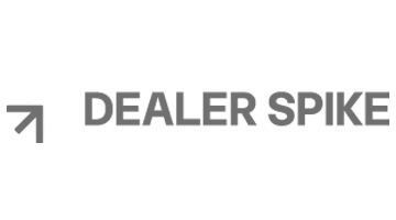 Dealer Spike Dealer Spike