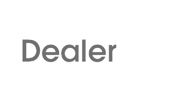 DealerOn DealerOn