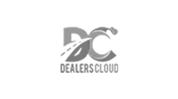 Dealerscloud Dealerscloud
