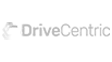 DrivrCentric DrivrCentric