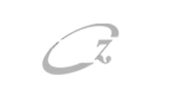 Frazer Frazer