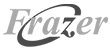 Frazer
