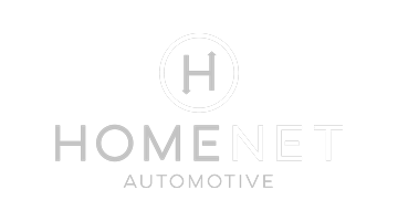 Homenet Homenet