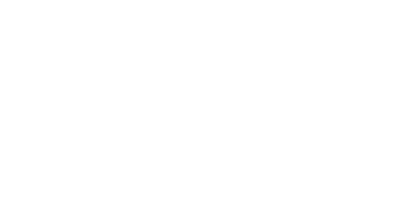 Jazel Jazel