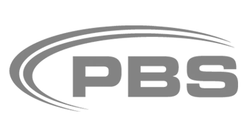 PBS Systems PBS Systems