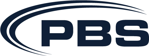 PBS Systems