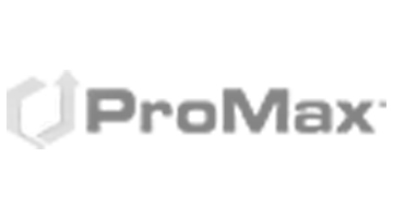 ProMax ProMax