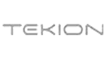 Tekion Tekion