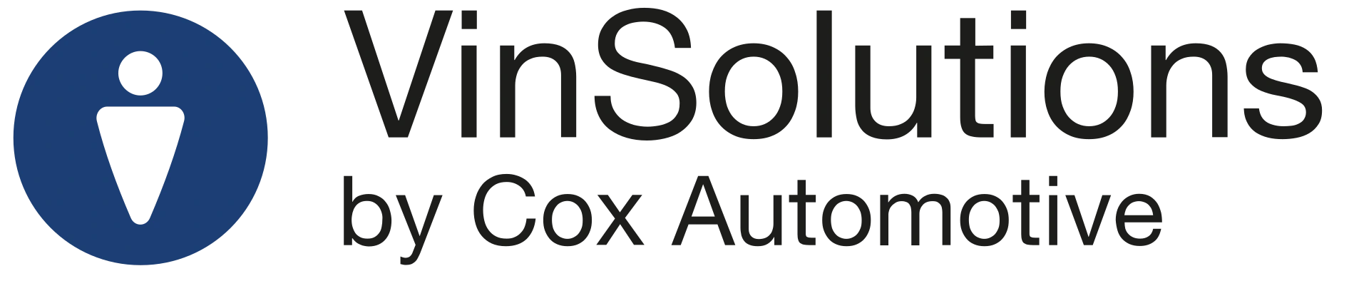 VinSolutions