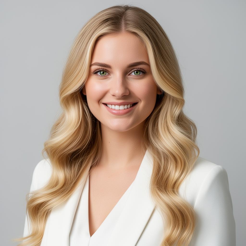 Emma — Buy Agent
