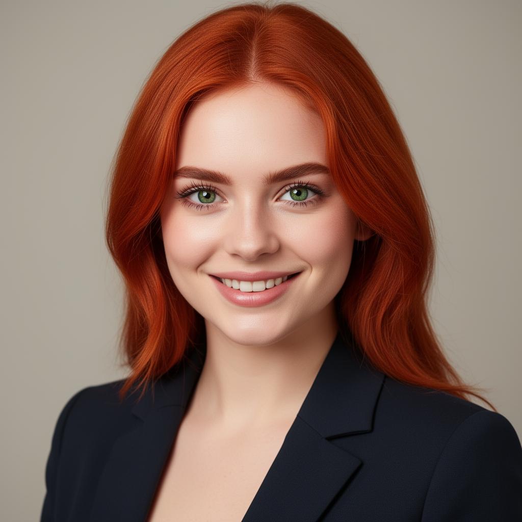 Lisa — Follow-up Manager