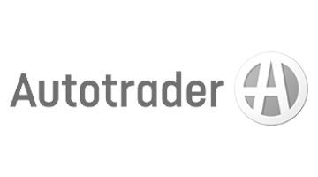 Autotrader (alt) Autotrader (alt)