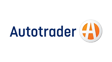 AutoTrader (alt)