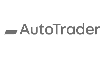 Autotrader Autotrader