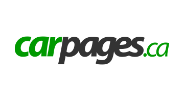 CarPages