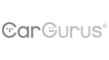 CarGurus CarGurus
