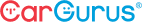 CarGurus