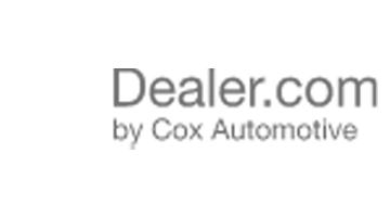 Dealer Dealer