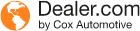 Dealer.com