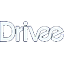 Drivee