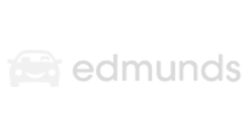 Edmunds Edmunds