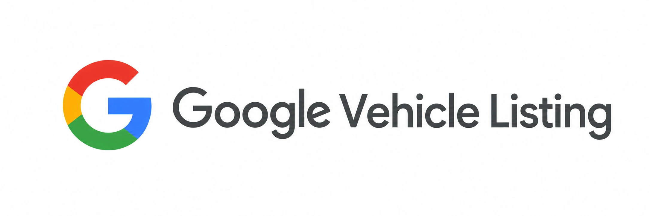 Google Listing