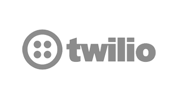 Twilio Twilio