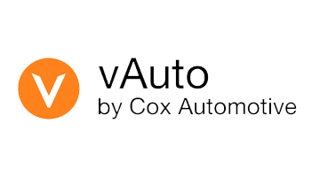 vAuto