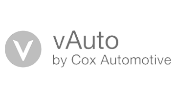vAuto vAuto