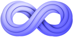 infinity logo