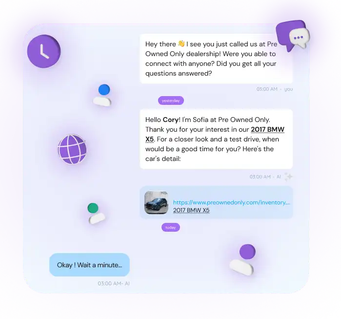 human-like-conversational-AI.png