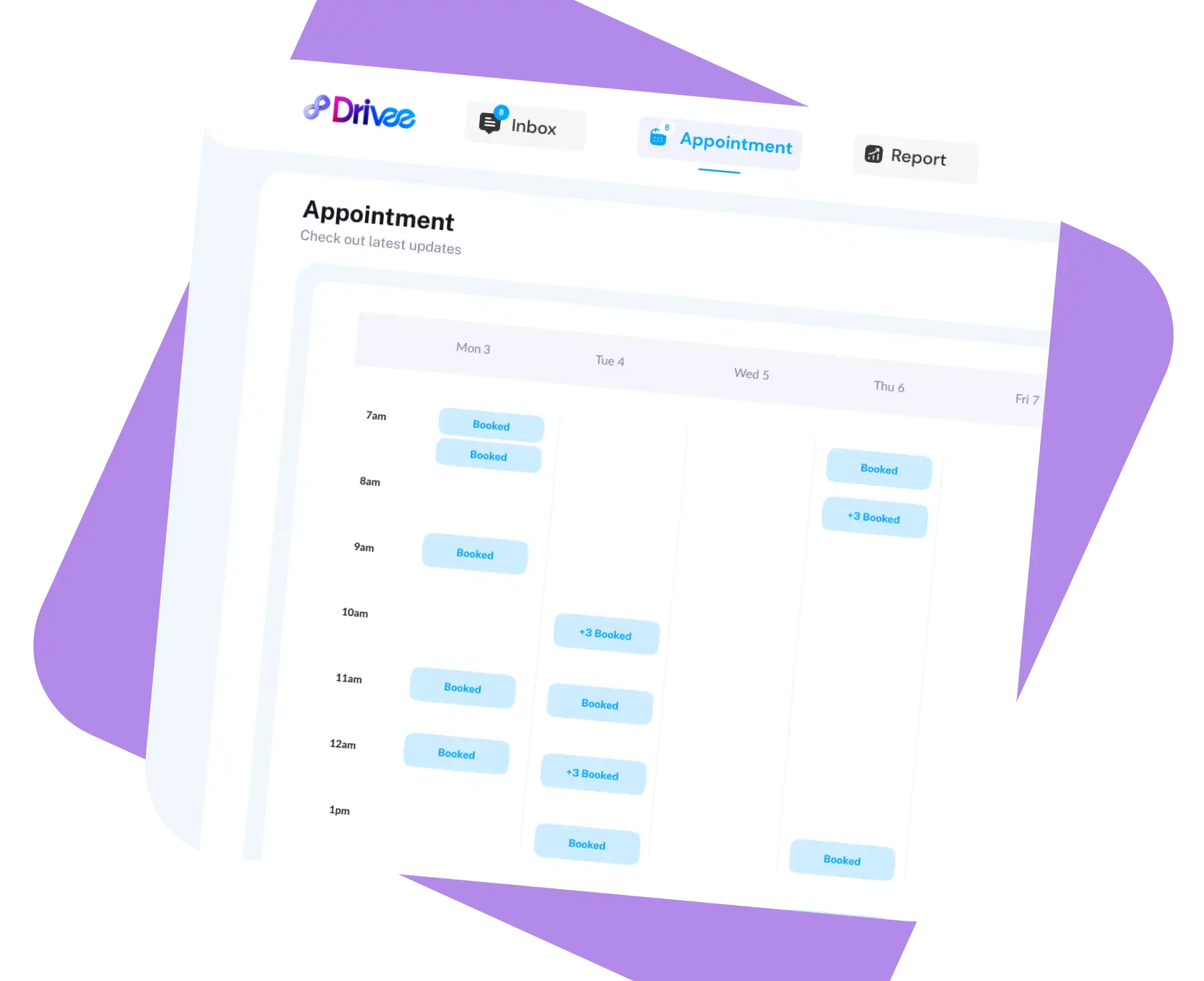 revolutionize-appointment-management